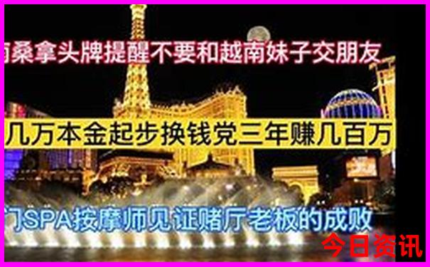 道县旅游十大景点